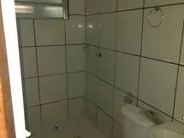 Imagem 4: Casa 2 Quartos e Sobrado 1 Quarto