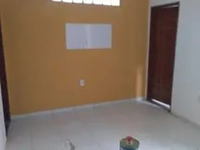 Imagem 6: Casa 2 Quartos e Sobrado 1 Quarto
