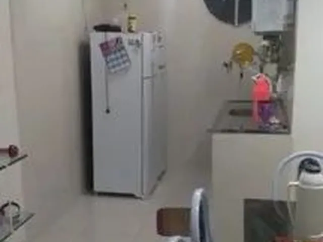 Imagem 11: Casa 2 Quartos e Sobrado 1 Quarto