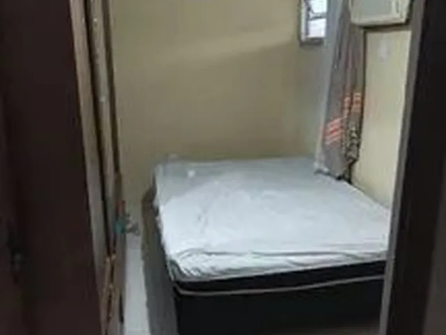 Imagem 14: Casa 2 Quartos e Sobrado 1 Quarto