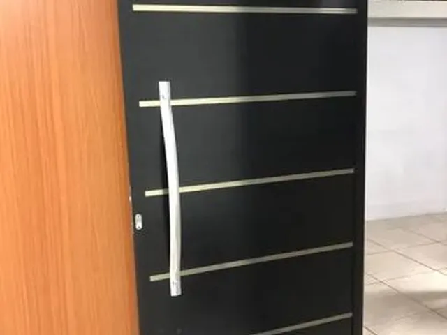 Imagem: Excelente Residência Vila Planalto