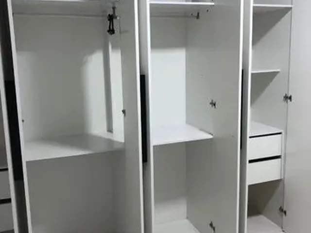 Imagem 8: Excelente Residência Vila Planalto