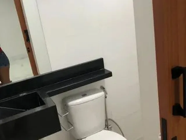 Imagem 10: Excelente Residência Vila Planalto