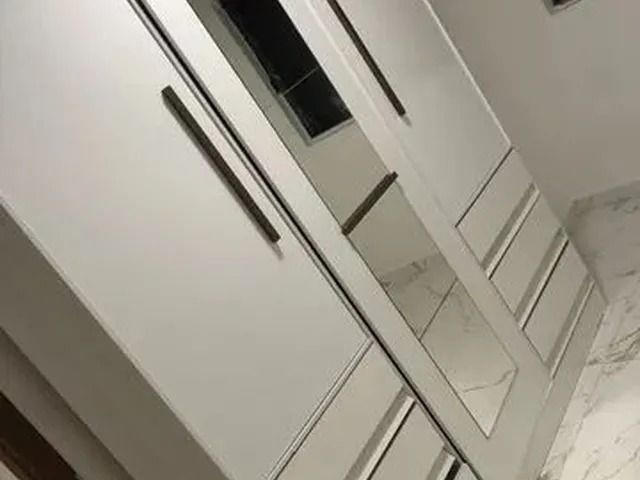 Imagem 14: Excelente Residência Vila Planalto