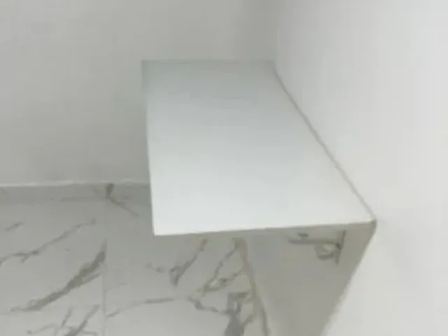 Imagem 3: Excelente Residência Vila Planalto