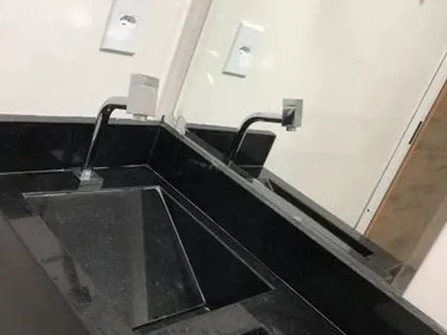 Imagem 4: Excelente Residência Vila Planalto