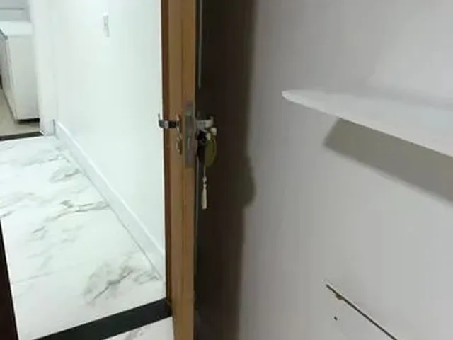 Imagem 11: Excelente Residência Vila Planalto