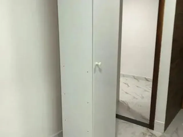 Imagem 12: Excelente Residência Vila Planalto
