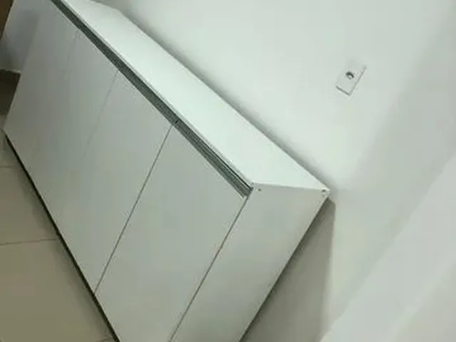 Imagem 13: Excelente Residência Vila Planalto