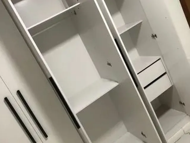 Imagem 2: Excelente Residência Vila Planalto