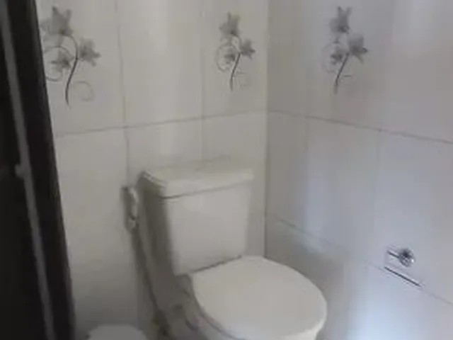 Imagem: Alugo Apto em Ótima Localização na Gentil