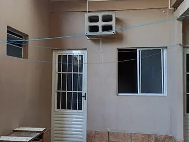 Imagem: Kit Net para Solteiro