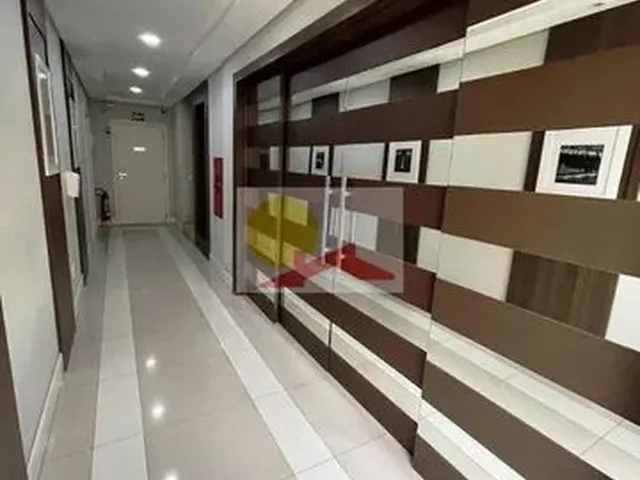 Imagem 10: Apartamento no Saguaçú com 2 Quartos para Locação, 75 M²