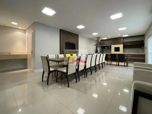 Imagem 7: Apartamento no Saguaçú com 2 Quartos para Locação, 75 M²