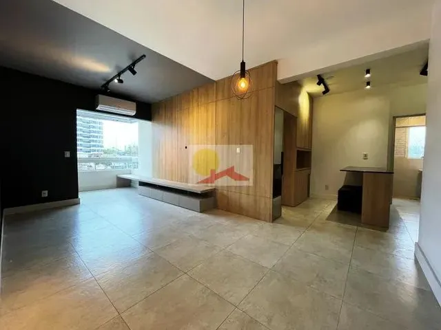 Imagem 4: Apartamento no Saguaçú com 2 Quartos para Locação, 75 M²