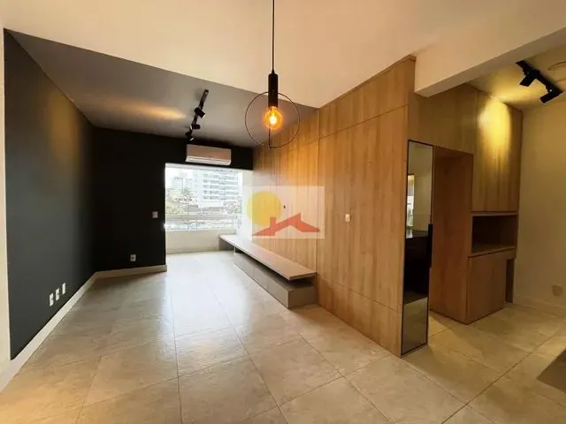 Imagem 8: Apartamento no Saguaçú com 2 Quartos para Locação, 75 M²
