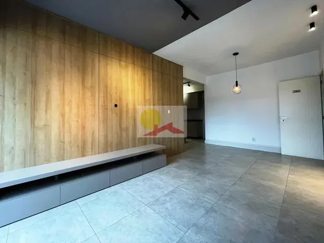 Imagem 6: Apartamento no Saguaçú com 2 Quartos para Locação, 75 M²