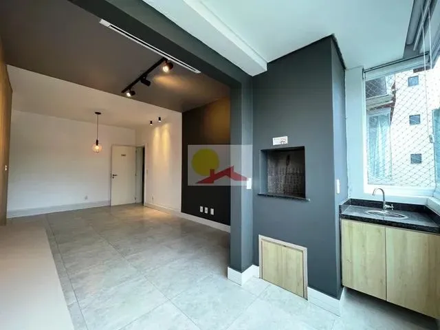 Imagem 13: Apartamento no Saguaçú com 2 Quartos para Locação, 75 M²