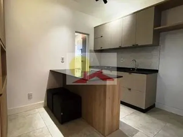 Imagem 14: Apartamento no Saguaçú com 2 Quartos para Locação, 75 M²