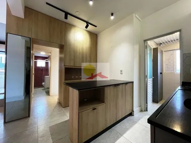 Imagem 11: Apartamento no Saguaçú com 2 Quartos para Locação, 75 M²