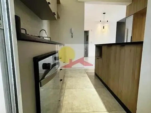Imagem 16: Apartamento no Saguaçú com 2 Quartos para Locação, 75 M²
