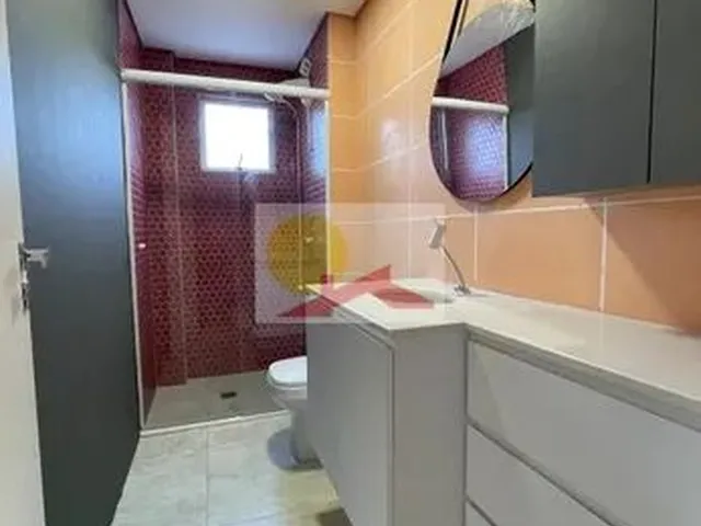 Imagem 5: Apartamento no Saguaçú com 2 Quartos para Locação, 75 M²