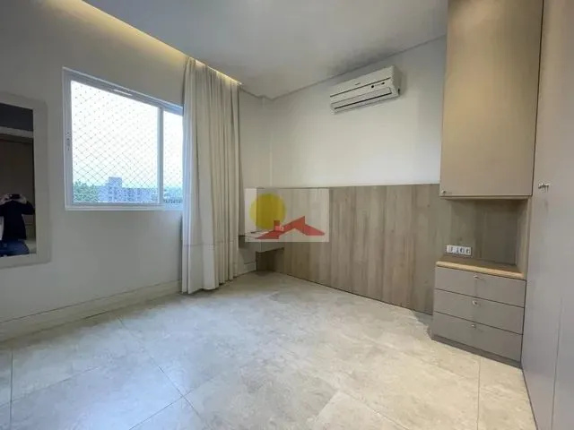 Imagem 9: Apartamento no Saguaçú com 2 Quartos para Locação, 75 M²