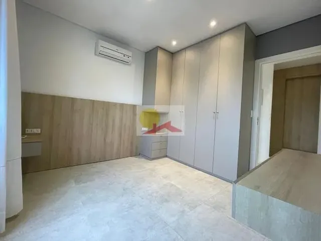 Imagem 15: Apartamento no Saguaçú com 2 Quartos para Locação, 75 M²