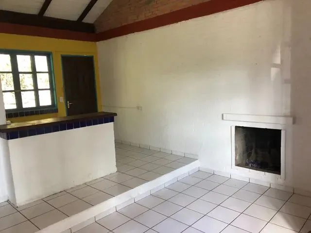 Imagem 4: Alugo Casas no Canto da Lagoa
