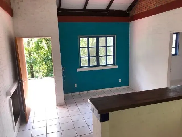 Imagem 3: Alugo Casas no Canto da Lagoa