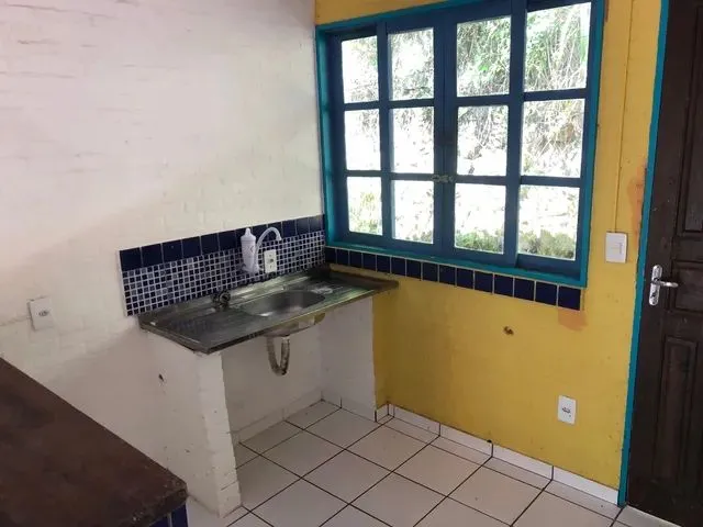Imagem 6: Alugo Casas no Canto da Lagoa