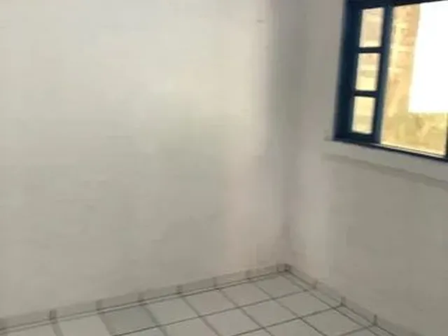 Imagem 8: Alugo Casas no Canto da Lagoa