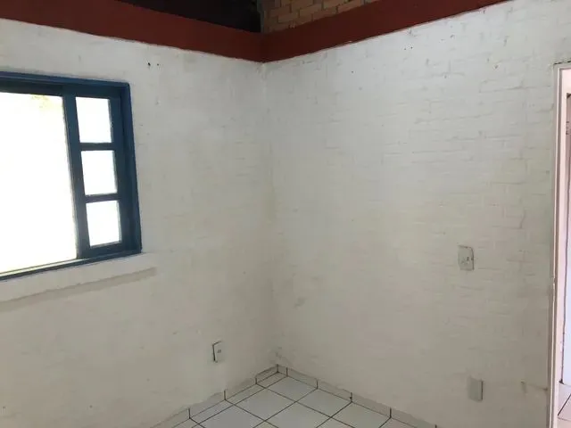 Imagem 10: Alugo Casas no Canto da Lagoa