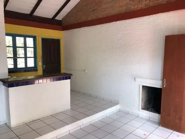 Imagem 7: Alugo Casas no Canto da Lagoa