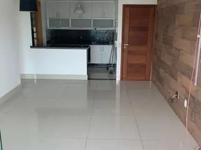 Imagem: Apartamento em São Marcos com Vista para
