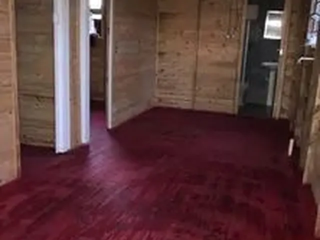 Imagem: Casa de Aluguel