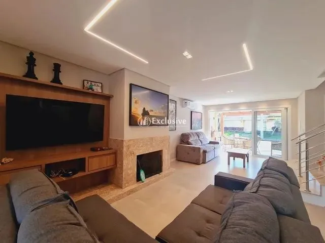 Imagem: Casa em Condomínio Beira Mar