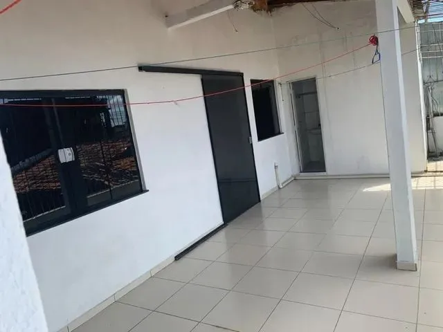 Imagem: Alugo Apto 2/4 com Suíte