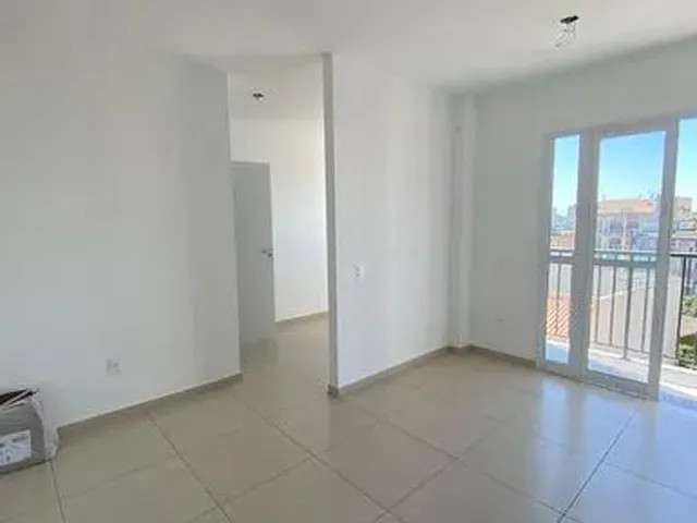 Imagem: Apartamento para Locação em Nova Iguaçu