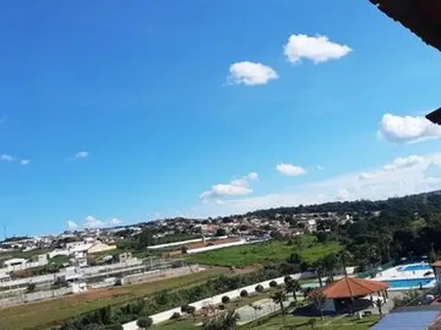 Imagem: Aluga-Se Apto. Porto Rico (2 Quartos