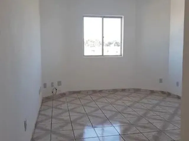 Imagem 4: Aluga-Se: Apto. Porto Rico (2 Quartos