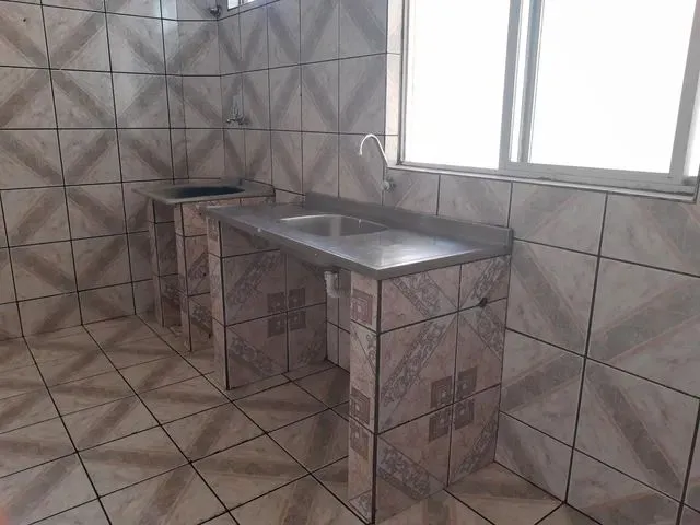 Imagem 6: Aluga-Se: Apto. Porto Rico (2 Quartos
