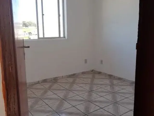 Imagem 2: Aluga-Se: Apto. Porto Rico (2 Quartos