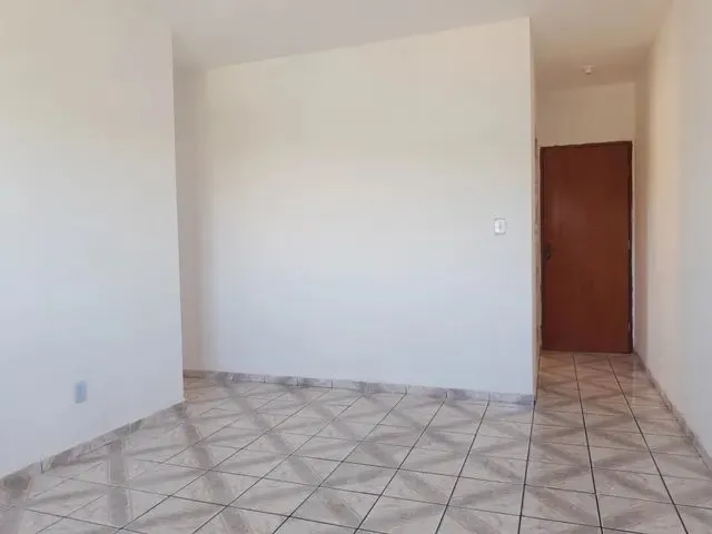 Imagem 3: Aluga-Se: Apto. Porto Rico (2 Quartos
