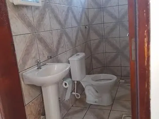 Imagem 5: Aluga-Se: Apto. Porto Rico (2 Quartos