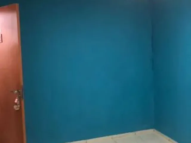 Imagem: Alugo Apartamento
