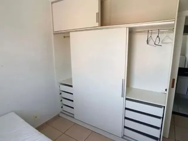 Imagem 3: Dl Apartamento Mobiliado na Maraponga