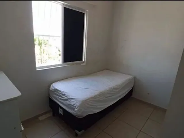 Imagem 7: Dl Apartamento Mobiliado na Maraponga