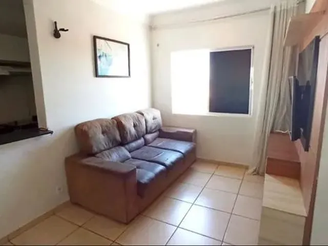 Imagem 5: Dl Apartamento Mobiliado na Maraponga