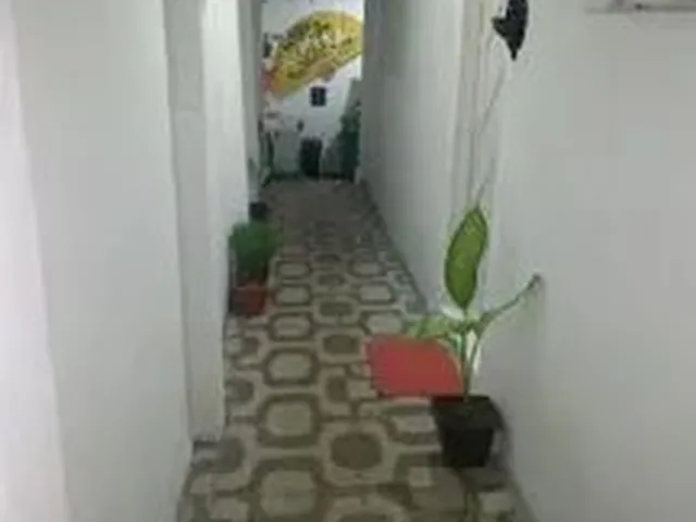 Imagem: Alugo Suíte Vazio Vila de Ponta Negra
